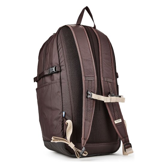 Fjällräven High Coast 24 L Zaino da trekking 49 cm