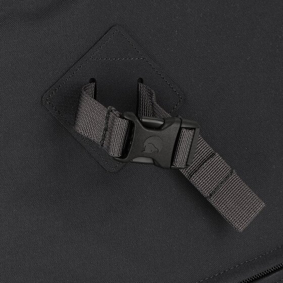 Fjällräven Vardag Backpack Zaino da giorno 41 cm Scomparto per laptop