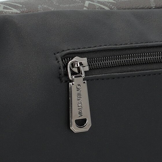 Valentino Zefir Marsupio 26 cm