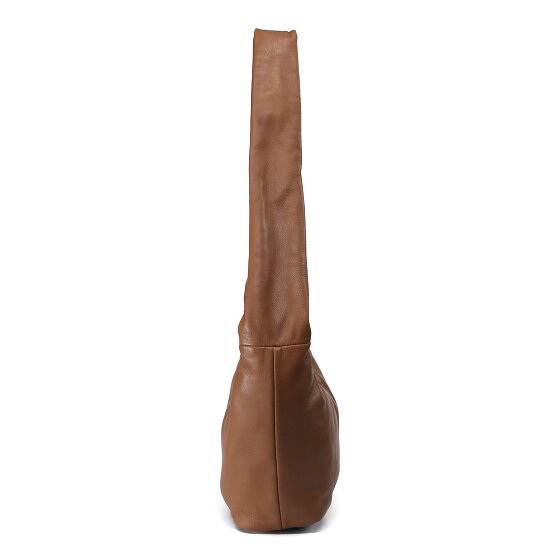 Liebeskind Bo Borsa a tracolla Pelle 35 cm
