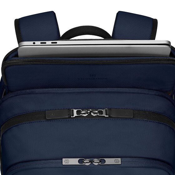 Victorinox Altmont Modern Zaino da giorno 44 cm Scomparto per laptop