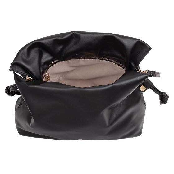 DuDu Borsa a tracolla Pelle 26 cm