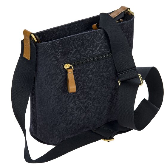 Bric's Borsa a tracolla Life 25 cm