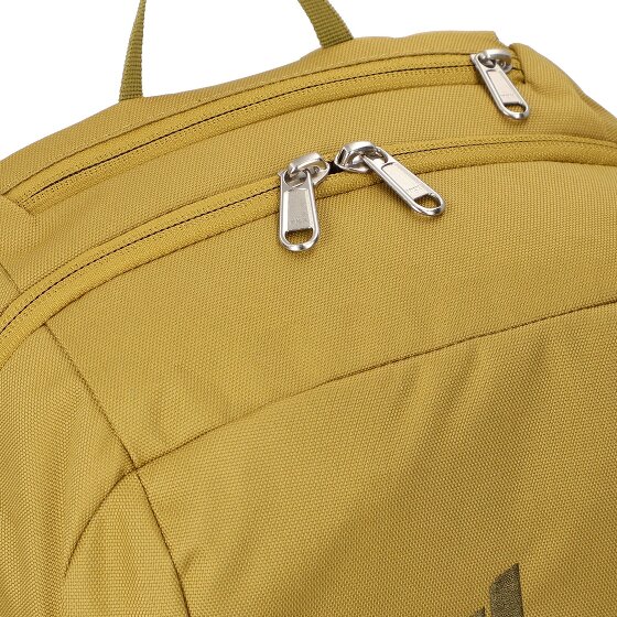 Deuter Gogo Zaino da giorno 46 cm