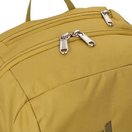 Deuter Gogo Zaino da giorno 46 cm