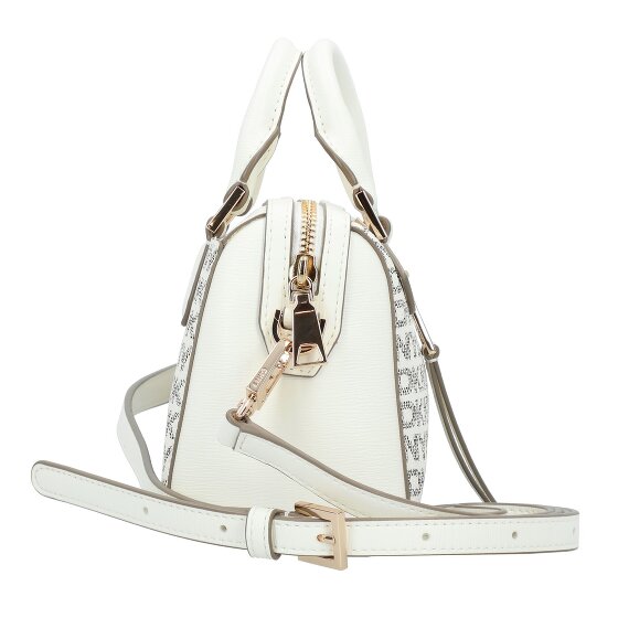 DKNY Bryant Borsetta 19 cm DKNY Bryant Borsetta 19 cm