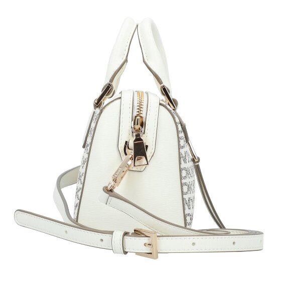 DKNY Bryant Borsetta 19 cm