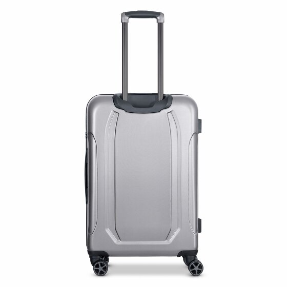 bugatti Valencia 4 ruote Carrello M 68 cm