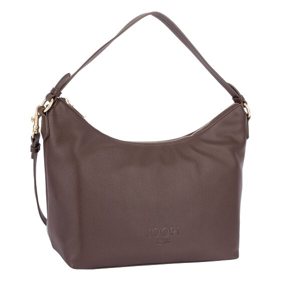 Joop! Jeans Cuore Lettera Dalia Borsa a spalla 39 cm