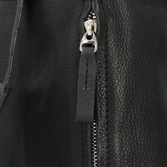 Harold's Lift Zaino da città Pelle 33 cm