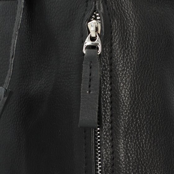 Harold's Lift Zaino da città Pelle 33 cm
