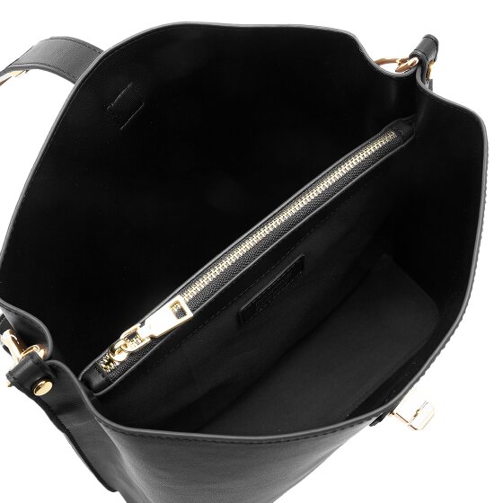 Seidenfelt Eiby Borsa a tracolla 29 cm