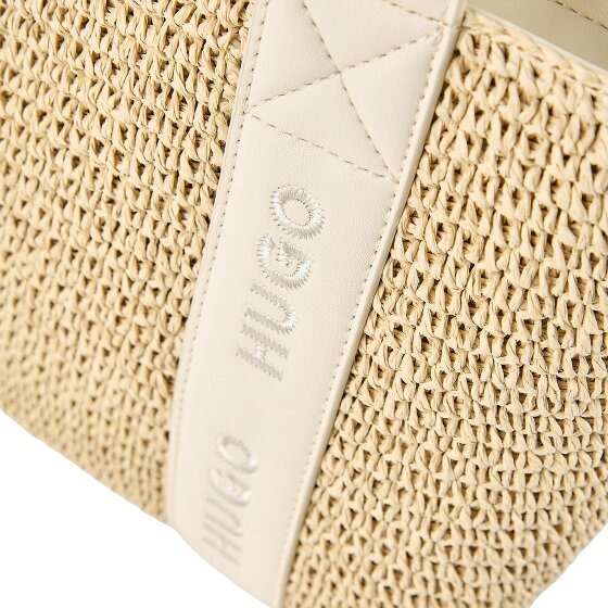 Hugo Becky Borsetta 25 cm