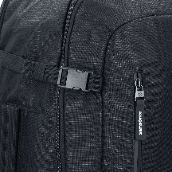 Samsonite Roader Zaino da lavoro 57 cm Scomparto per laptop