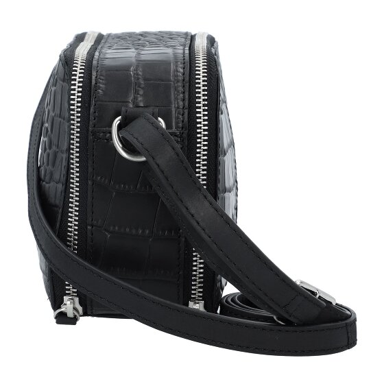 Burkely Cool Colbie Borsa a tracolla Pelle 20 cm