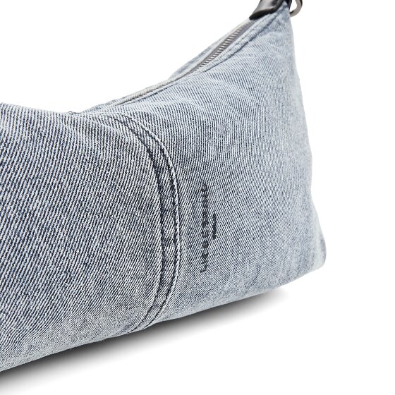 Liebeskind Paris Borsa a tracolla 26 cm
