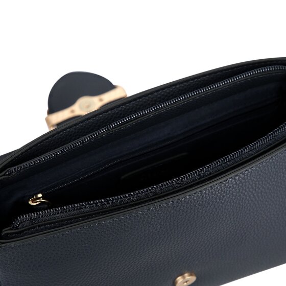 Gabor Melora Borsa a tracolla M 26.5 cm