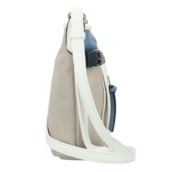 Tom Tailor Juna Borsa a tracolla 26 cm