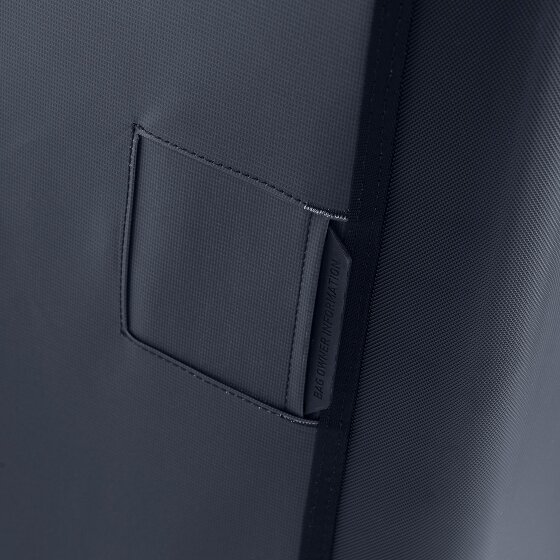 Evoc 4 ruote Carrello 73 cm