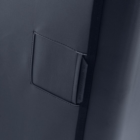 Evoc 4 ruote Carrello 73 cm