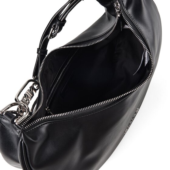 Valentino Elinor Borsa a spalla 36 cm