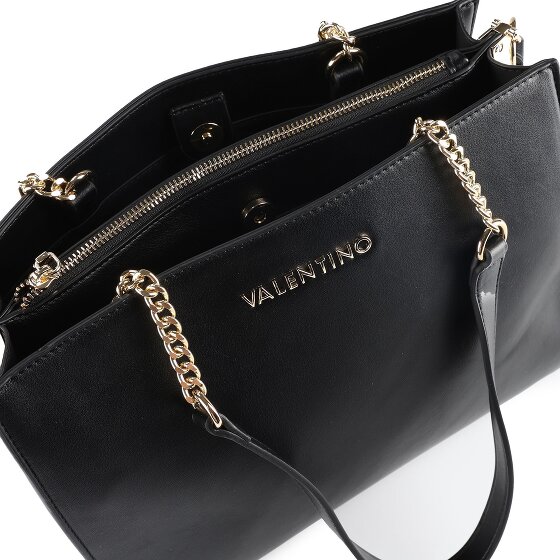Valentino Hira Borsa a tracolla 31 cm
