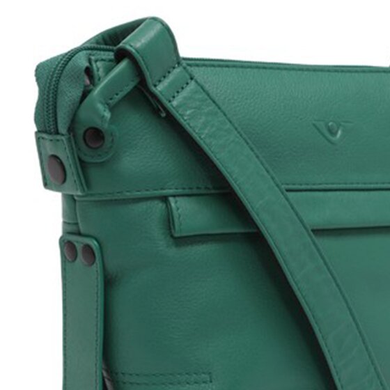 Voi 4season Borsa a tracolla Pelle 22 cm