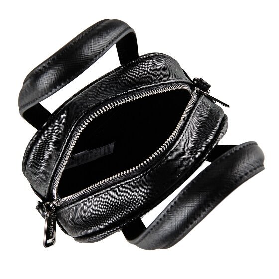 Valentino Pandia RE Borsetta 20 cm