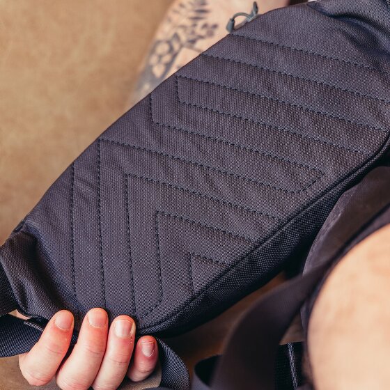 Gregory Nano Marsupio 33 cm