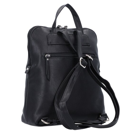 Gabor Zaino Mina City 27 cm