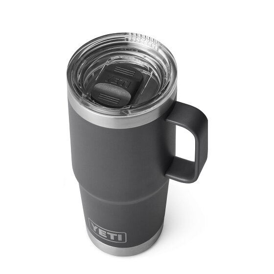 Yeti Rambler Tazza per bere 591 ml