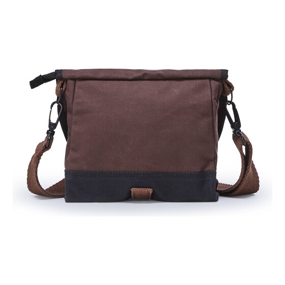 Napapijri Bering Messaggero 24 cm