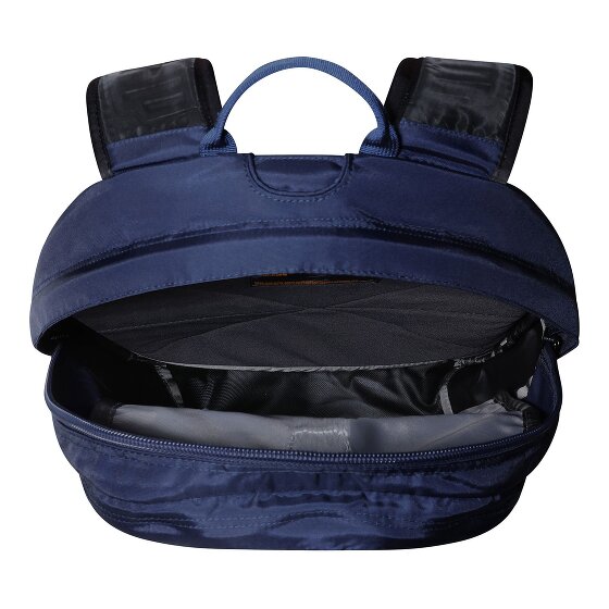 The North Face Zaino Borealis Classic Scomparto per laptop da 48 cm