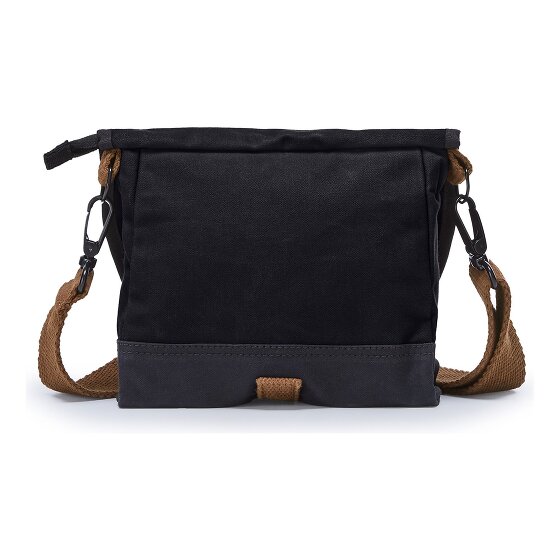 Napapijri Bering Messaggero 24 cm