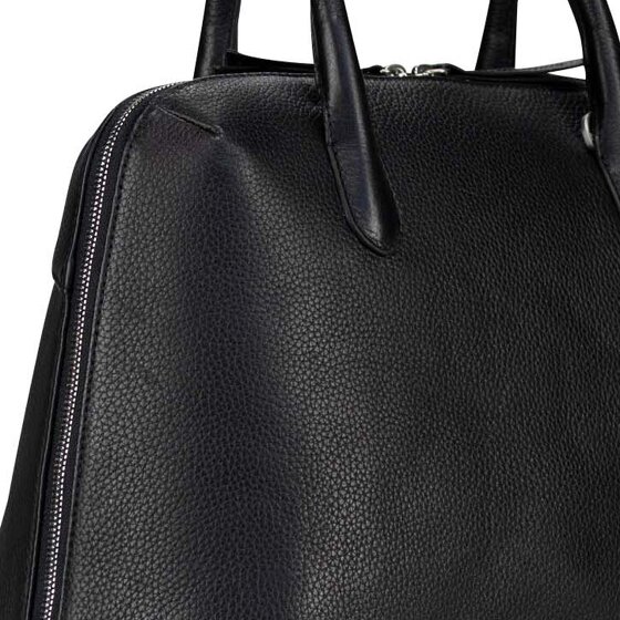 Jost Vika Borsa a tracolla Pelle 38 cm