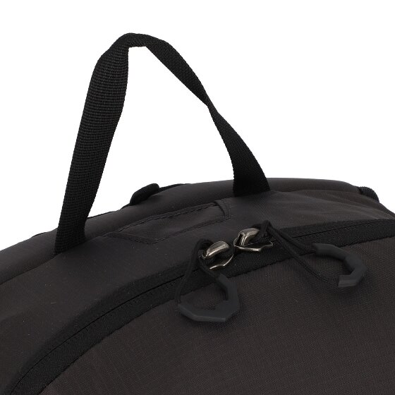 Jack Wolfskin Zaino da trekking 49 cm