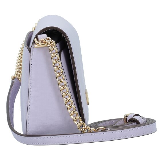 Kate Spade New York Serena Borsa a tracolla Pelle 21 cm