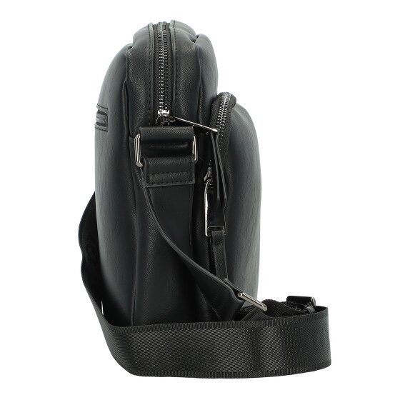 U.S. Polo Assn. Free Spirit Borsa a tracolla 22 cm