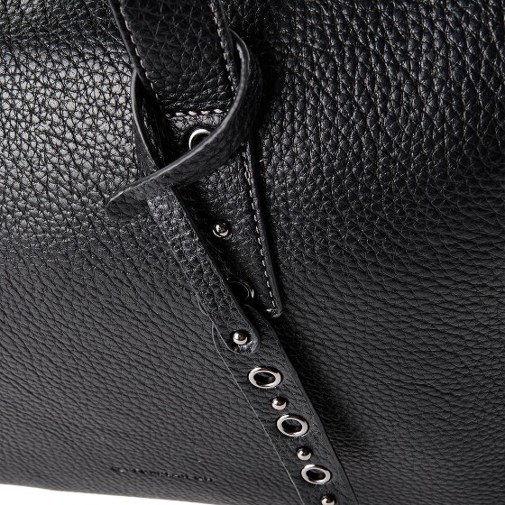 Tom Tailor Elaria Borsa shopper M 33.5 cm