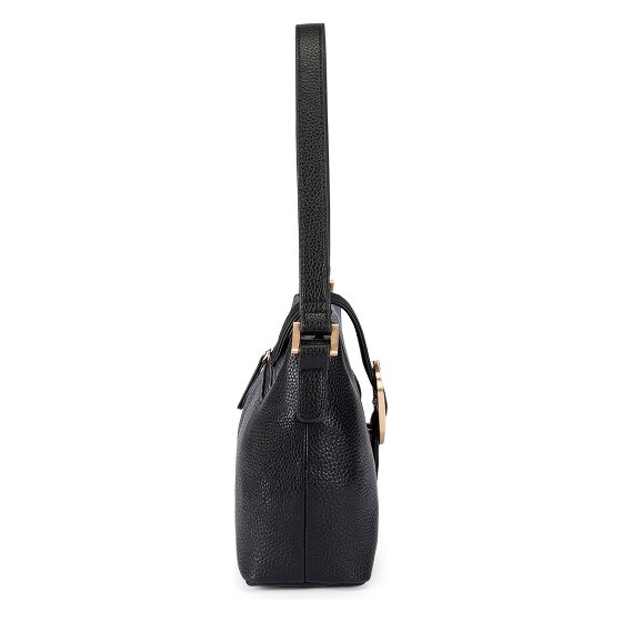 L.Credi Solenn.ai Borsa a spalla 27 cm