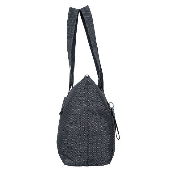 Mandarina Duck MD20 Borsa shopper 37 cm