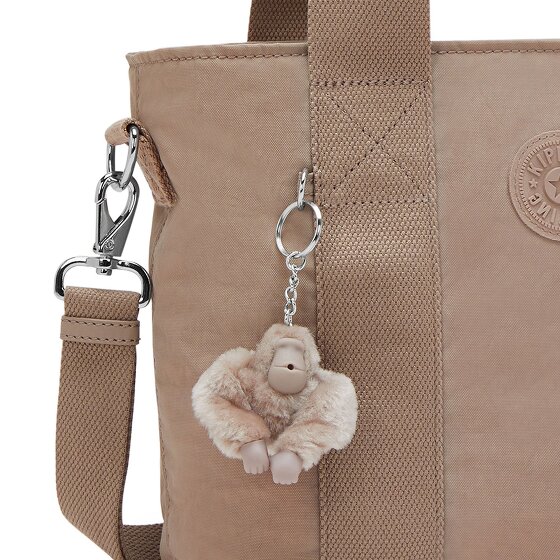 Kipling Minta Borsa a spalla M 35 cm