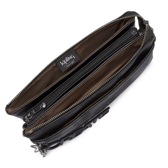 Kipling Paka Premium Riri - Borsa a tracolla 24 cm