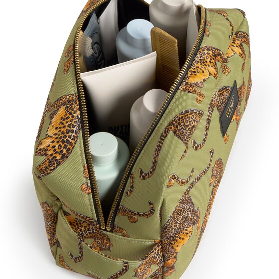 Wouf Daily Borsa da toilette 29 cm