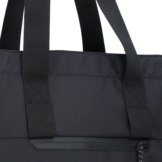 Jack Wolfskin Thrity Five Cans Borsa a tracolla 34 cm Jack Wolfskin Thrity Five Cans Borsa a tracolla 34 cm