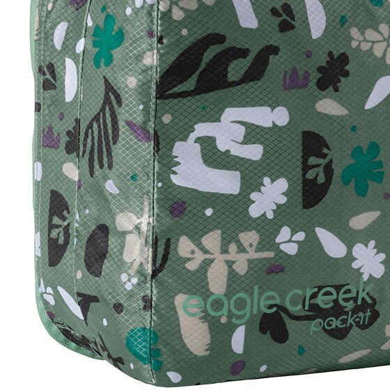 Eagle Creek Borsa Pack-It Isolate Clean-Dirty 25,5 cm