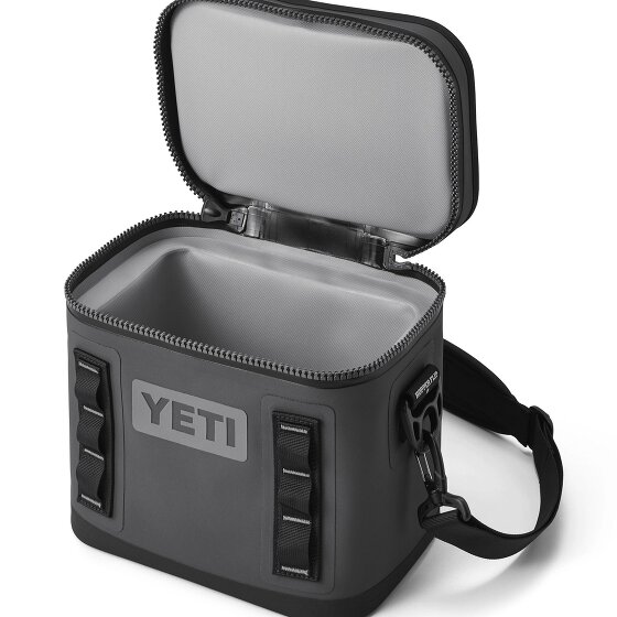Yeti Hopper Borsa frigo 27 cm