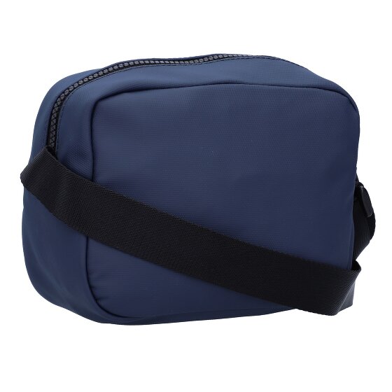 Tommy Hilfiger Jeans TJM DLY elevated Borsa a tracolla 20 cm