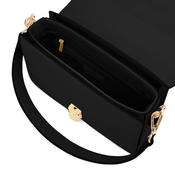 Seidenfelt Lilla Ro Borsa a tracolla 24 cm