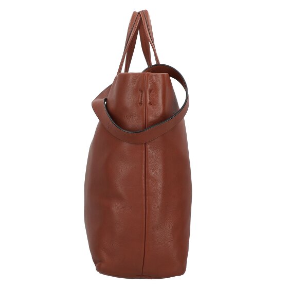 Liebeskind Hera Borsa a tracolla Pelle 42 cm